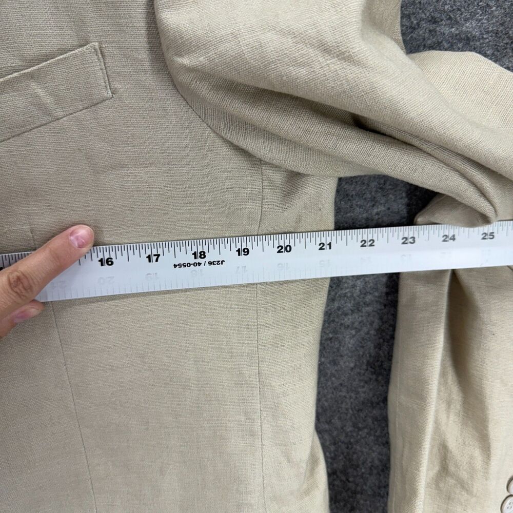 💥❌❌🔥🔥  SOLD  🔥🔥❌❌💥 - Picture 3 of 9